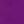 Purple Black