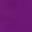 Purple Black