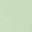 Green Blue
