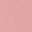 Green Pink