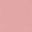 Pink White