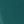 White Blue Green