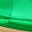 Grass Green