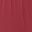Claret