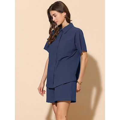 women's cotton lounge dresses Spaghetti Strap for Women Linen Summer Dresses V Neck Sleeveless Dress Solid Color Dress Army Green at Amazon Clothing store Core Colors:Oat Milk Maxi Dress Mixed Rose Crafted from pure cotton Corset back