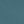 Peacock Green
