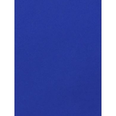 Tie Front Blouse for Women's Boat Neck Cap Sleeve Work Top