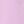 Bright Pink