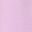 Bright Pink