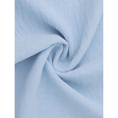 Women's 2 Piece Lounge Sets Pajama Halter V Neck Cami Pj Shorts Set with Pockets Sleeveless Outfits