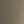Dark Olive Green