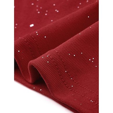 Off Shoulder Tops for Women's Sleeveless Y2K Going Out Crop Tank Top