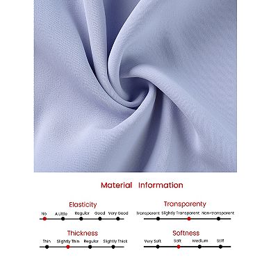 Women's Sleeveless Button Down Shirt Ruffled Casual Business Office Blouse Top