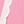 Bright Pink