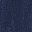 Black Blue