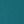 Blue Green
