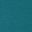 Blue Green