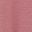 Pinks