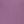 Purple Pink