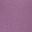 Purple Pink