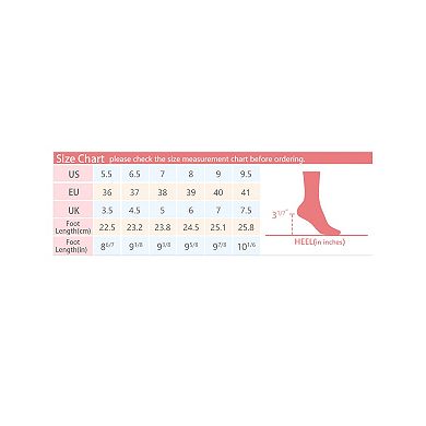 Open Toe High Heel Ankle Strap Satin Block Heels Sandals for Women