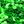 Bright Green