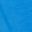 Black Blue