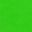 Green Black