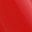 Red Black