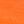 Fluorescent Orange