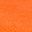 Fluorescent Orange