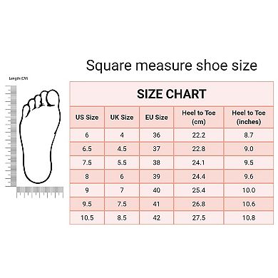 Open Toe Ankle Tie Bridal Kitten Heels Sandals for Women