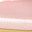 Bling Pink