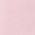 Bling Pink