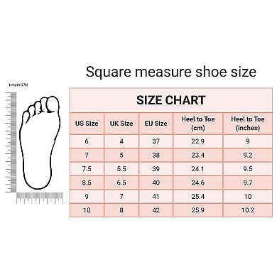 Open Toe Strappy Lace Up Chunky Heel Sandals for Women