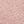 Dust Pink