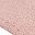 Dust Pink