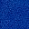 Deep Blue