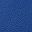 Deep Blue
