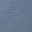 Haze Blue