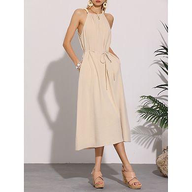 Open Toe Cork Platform Wedge heels Sandals for Women