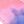 Blue Pink