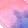 Blue Pink