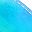 Cyan