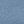 Haze Blue