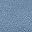 Haze Blue