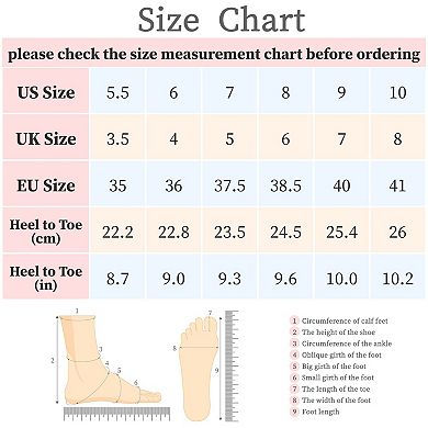 Women's Glitter Pointed Toe Stiletto Heel Over the Knee Thigh High Boots