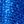 Deep Blue