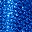 Deep Blue