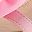 Bling Pink